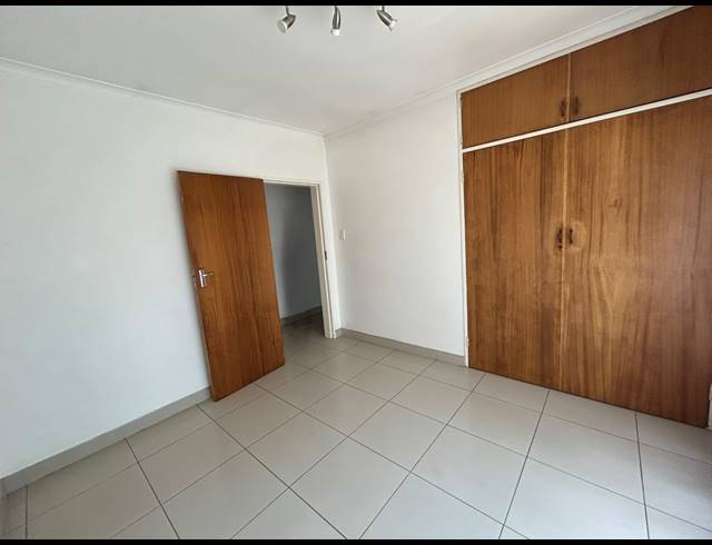 3 BEDROOM HOUSE TO LET IN ARCON PARK